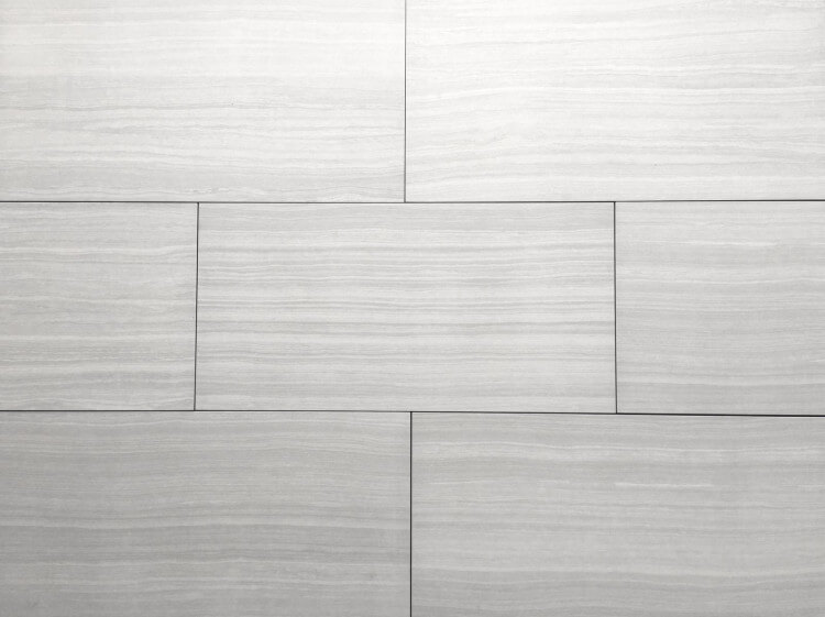 TRUSA TILE - 12X24 PORCELAIN COLLECTION TRUSA TILE - 12X24 PORCELAIN COLLECTION