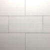 TRUSA TILE - 12X24 PORCELAIN COLLECTION