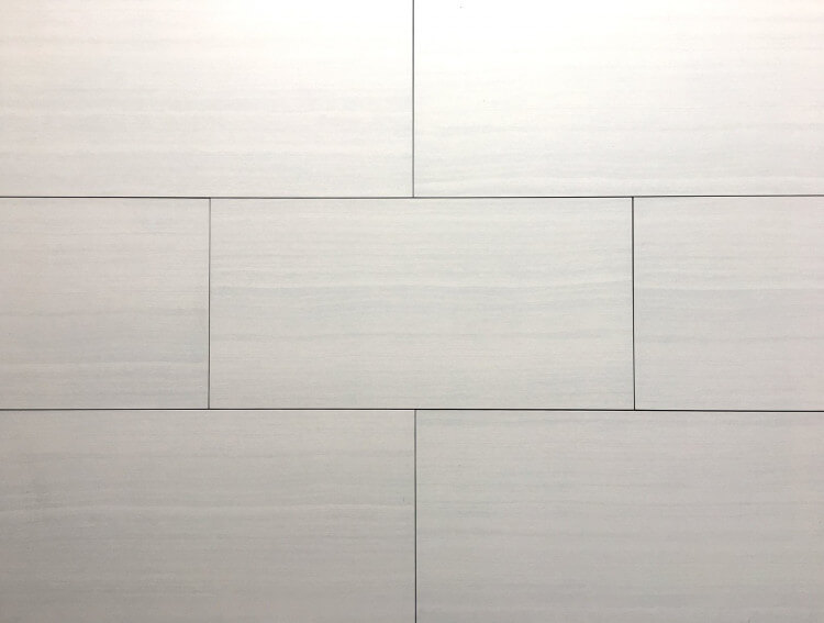 TRUSA TILE - 12X24 PORCELAIN COLLECTION TRUSA TILE - 12X24 PORCELAIN COLLECTION