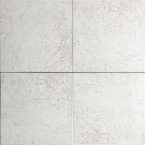 TRUSA TILE - HD PORCELAINS AND CERAMICS 13 x 13 TRUSA TILE - HD PORCELAINS AND CERAMICS 13 x 13