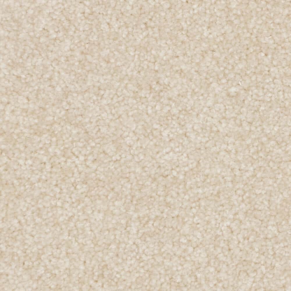 NYLUXE WEBSTER SDN NYLUXE WEBSTER SDN