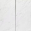 TRUSA TILE - 24X24 PORCELAIN COLLECTION