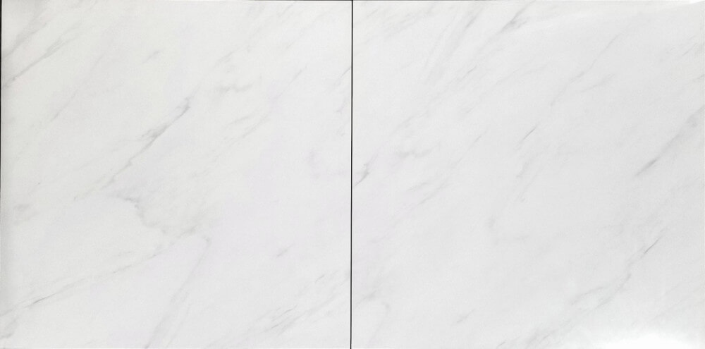 TRUSA TILE - 24X24 PORCELAIN COLLECTION TRUSA TILE - 24X24 PORCELAIN COLLECTION