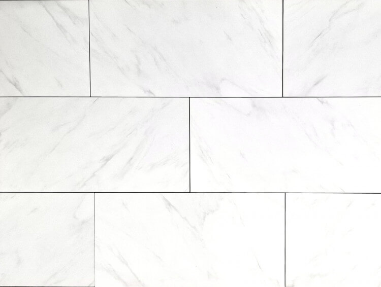 TRUSA TILE - 12X24 PORCELAIN COLLECTION TRUSA TILE - 12X24 PORCELAIN COLLECTION