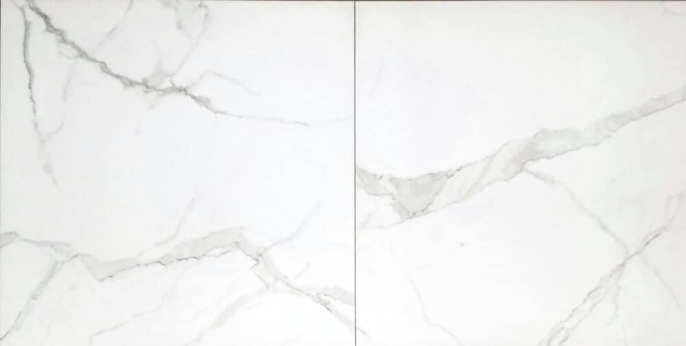 TRUSA TILE - 24X24 PORCELAIN COLLECTION TRUSA TILE - 24X24 PORCELAIN COLLECTION