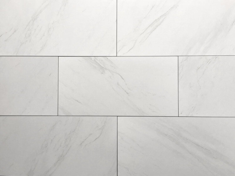 TRUSA TILE - 12X24 PORCELAIN COLLECTION TRUSA TILE - 12X24 PORCELAIN COLLECTION