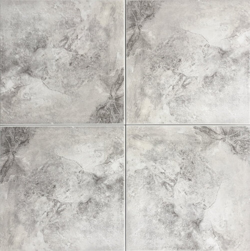 TRUSA TILE - HD PORCELAINS AND CERAMICS 13 x 13 TRUSA TILE - HD PORCELAINS AND CERAMICS 13 x 13
