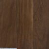 EXOTIC FLOORS TAUARI 4”