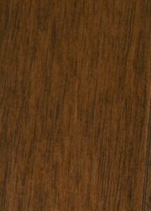 Chestnut