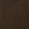EXOTIC FLOORS TAUARI 4”