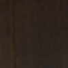 EXOTIC FLOORS TAUARI 4”