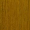 EXOTIC FLOORS TAUARI 4”