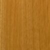 EXOTIC FLOORS TAUARI 4”