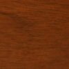 EXOTIC FLOORS TAUARI 4”