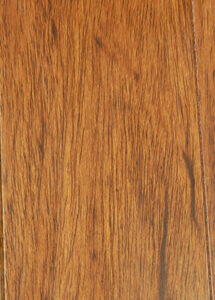 Venetian Brown