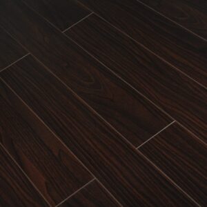 TOUCAN - MATTE FINISH - 12.3MM - LAMINATE TOUCAN - MATTE FINISH - 12.3MM - LAMINATE