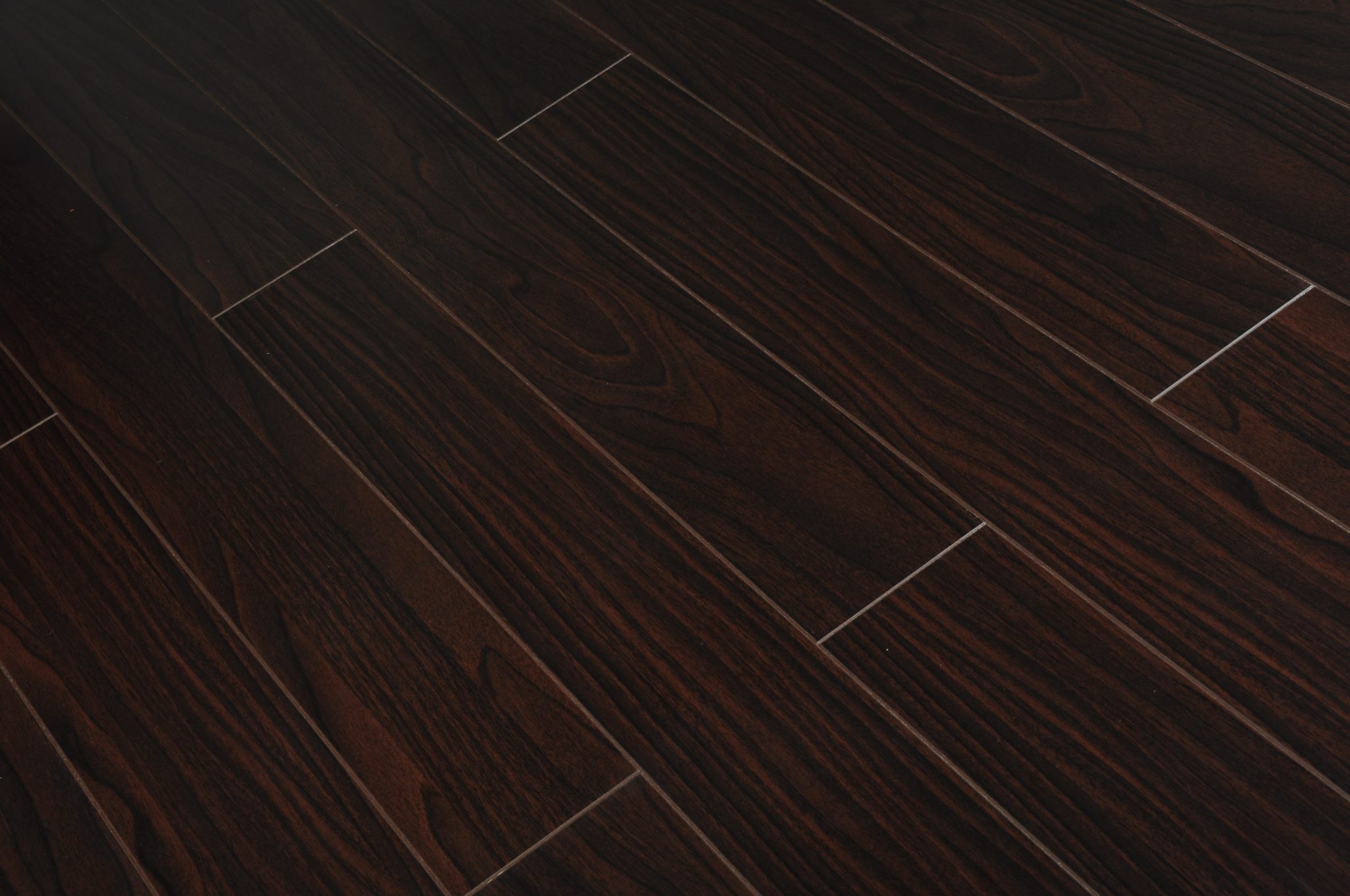 TOUCAN - MATTE FINISH - 12.3MM - LAMINATE TOUCAN - MATTE FINISH - 12.3MM - LAMINATE