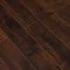 SHNIER - MONTICELLO COLLECTION - SYNERGY