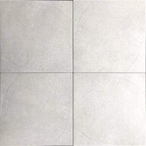13x13 Tivoli Cream Matte
