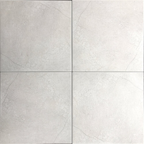 TRUSA TILE - HD PORCELAINS AND CERAMICS 13 x 13 TRUSA TILE - HD PORCELAINS AND CERAMICS 13 x 13