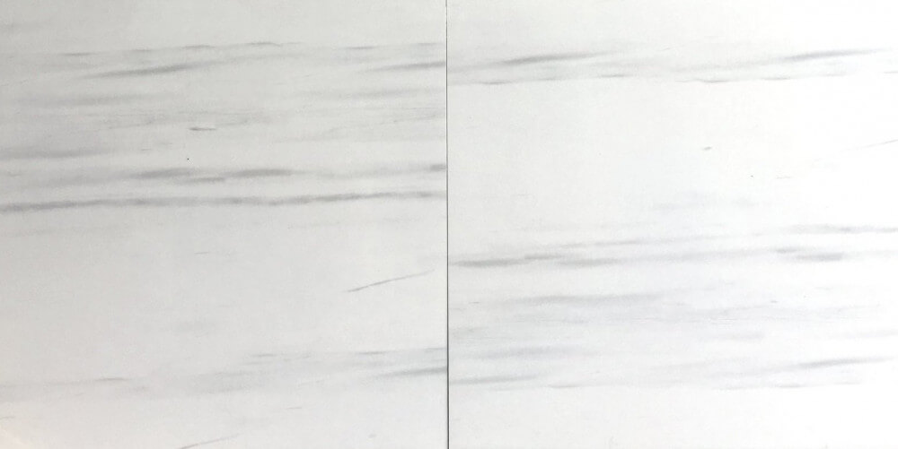 TRUSA TILE - 24X24 PORCELAIN COLLECTION TRUSA TILE - 24X24 PORCELAIN COLLECTION