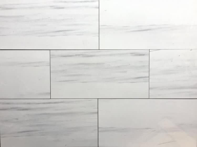 TRUSA TILE - 12X24 PORCELAIN COLLECTION TRUSA TILE - 12X24 PORCELAIN COLLECTION