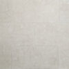 TRUSA TILE - 12X24 PORCELAIN COLLECTION