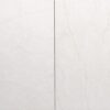 TRUSA TILE - 24X24 PORCELAIN COLLECTION