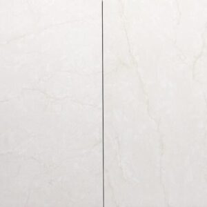 Venice Marfil Polished