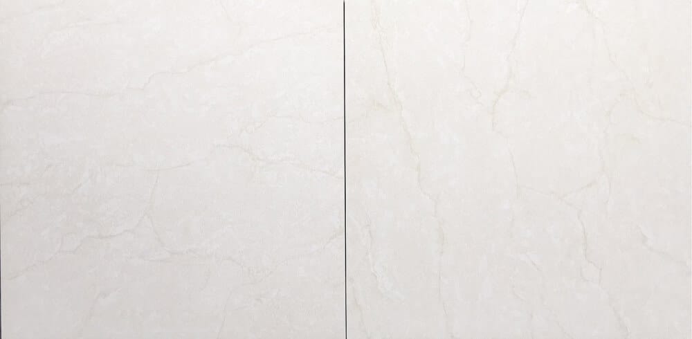 TRUSA TILE - 24X24 PORCELAIN COLLECTION TRUSA TILE - 24X24 PORCELAIN COLLECTION