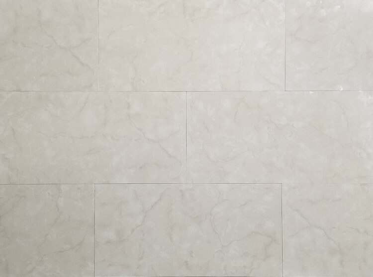 TRUSA TILE - 12X24 PORCELAIN COLLECTION TRUSA TILE - 12X24 PORCELAIN COLLECTION