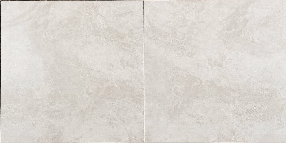TRUSA TILE - 24X24 PORCELAIN COLLECTION TRUSA TILE - 24X24 PORCELAIN COLLECTION
