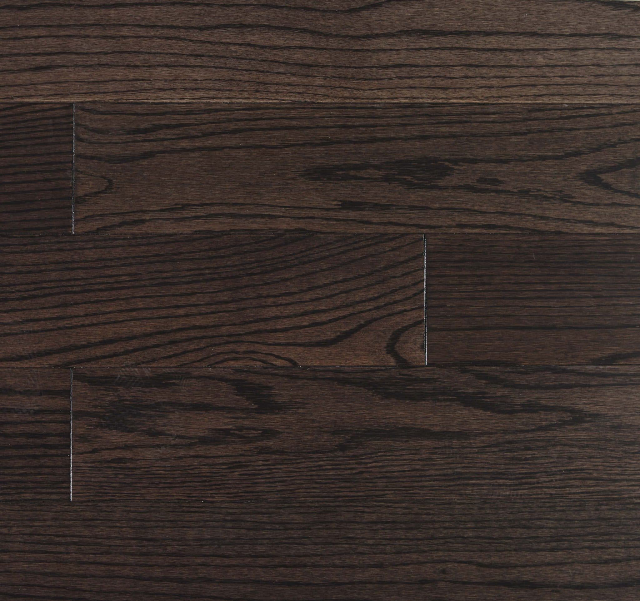 GREEN TOUCH - ENGINEERED HARDWOOD RED OAK GREEN TOUCH - ENGINEERED HARDWOOD RED OAK
