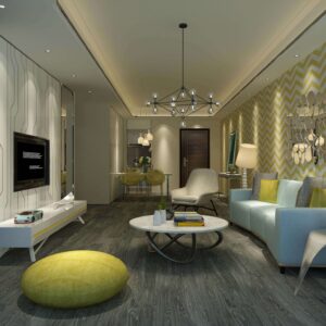 wf5001 floor