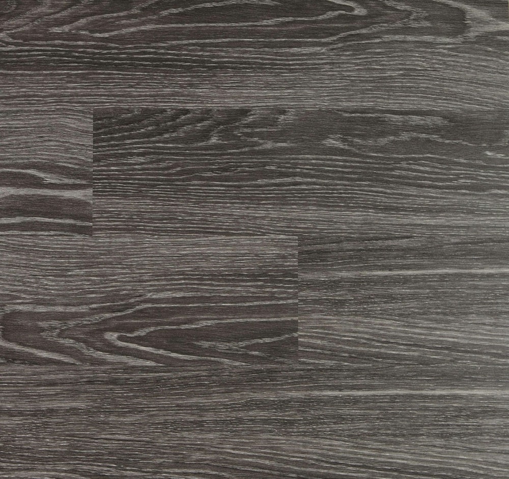 GREEN TOUCH - LUXURY VINYL GREEN TOUCH - LUXURY VINYL