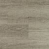 GREEN TOUCH - LUXURY VINYL