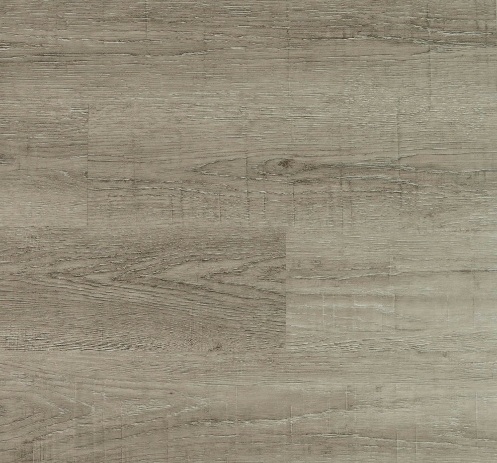 GREEN TOUCH - LUXURY VINYL GREEN TOUCH - LUXURY VINYL