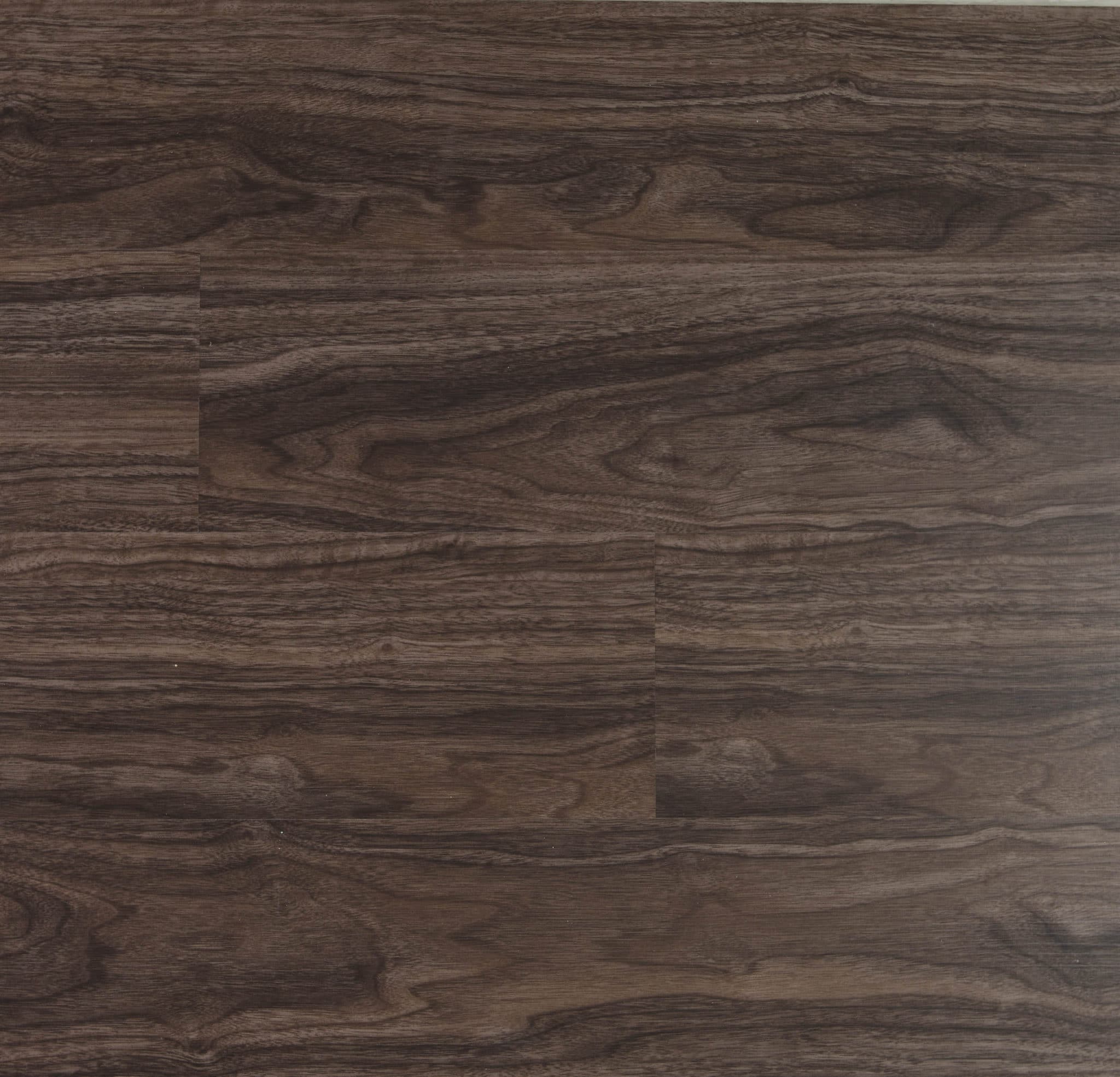 GREEN TOUCH - LUXURY VINYL GREEN TOUCH - LUXURY VINYL