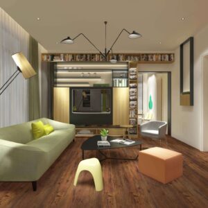 wf5005-floor