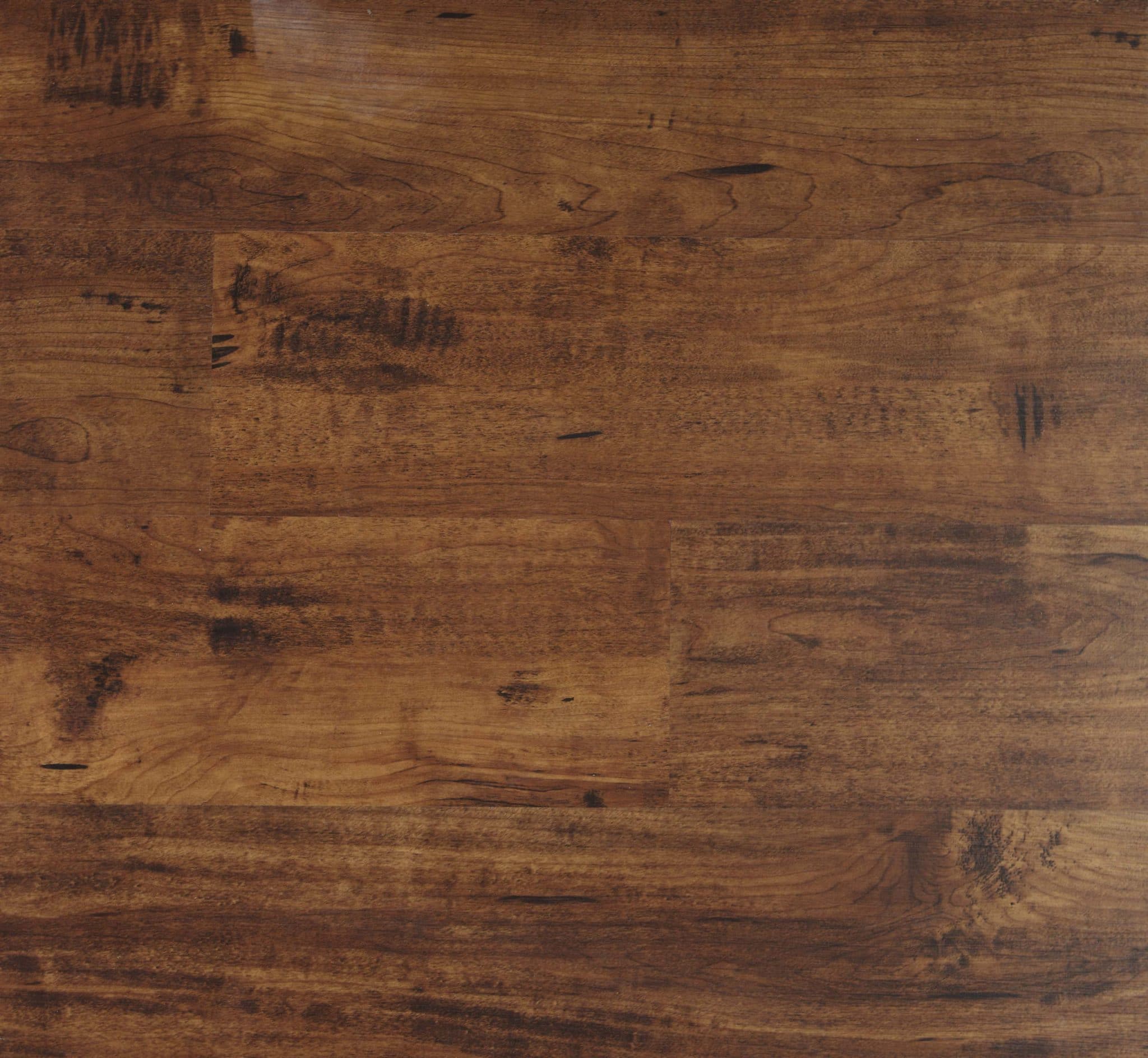 GREEN TOUCH - LUXURY VINYL GREEN TOUCH - LUXURY VINYL