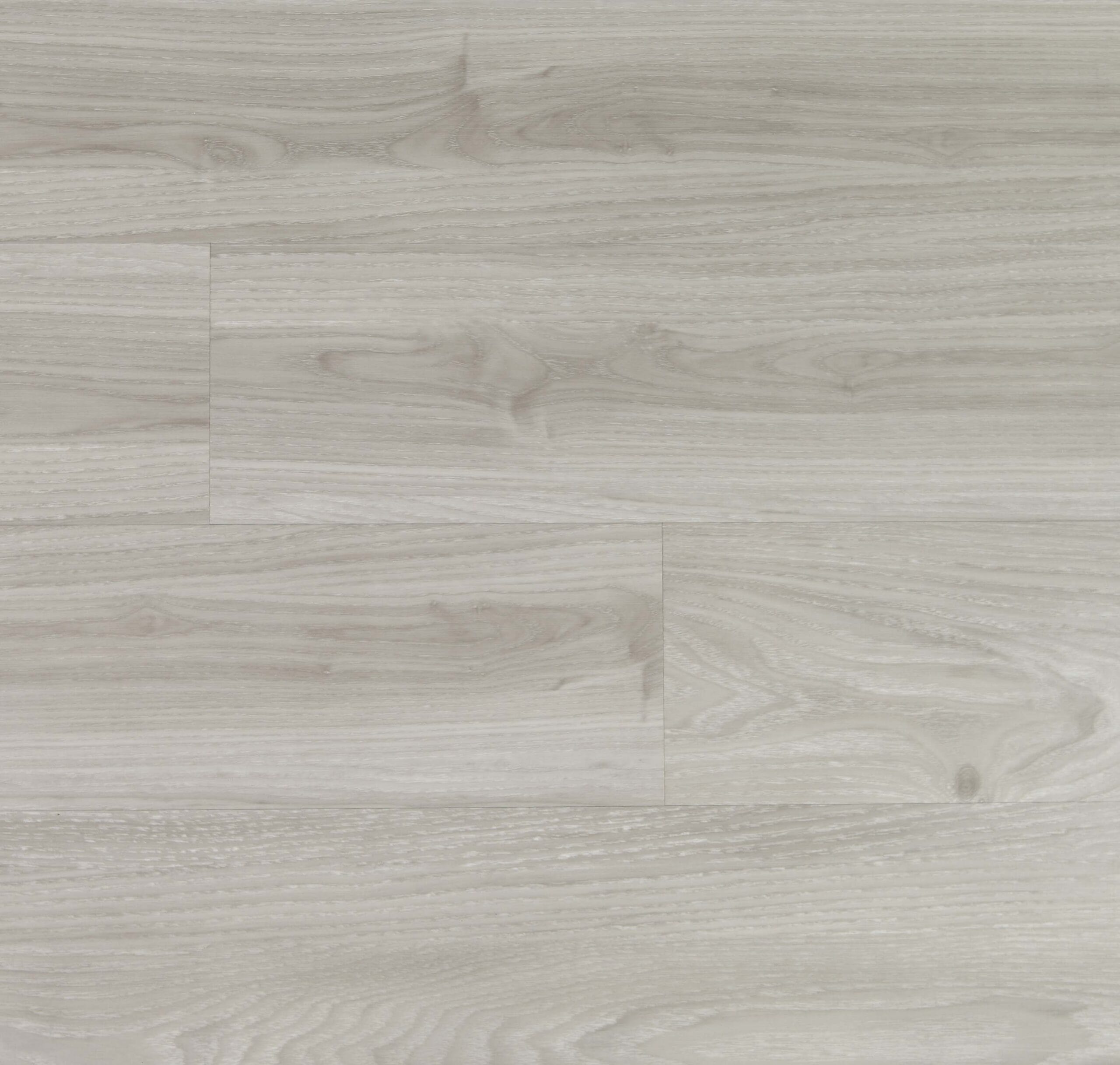 GREEN TOUCH - LUXURY VINYL GREEN TOUCH - LUXURY VINYL
