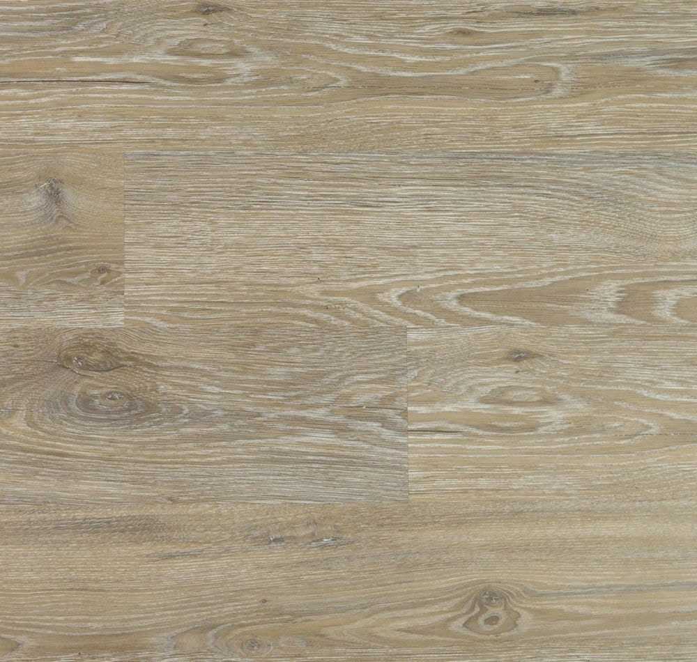 GREEN TOUCH - LUXURY VINYL GREEN TOUCH - LUXURY VINYL