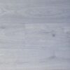 FALCON FLOORING - 6MM INCLUDING PAD
