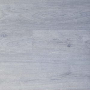 GREEN TOUCH - LUXURY VINYL GREEN TOUCH - LUXURY VINYL