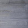 GREEN TOUCH - LUXURY VINYL