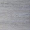 GREEN TOUCH - LUXURY VINYL