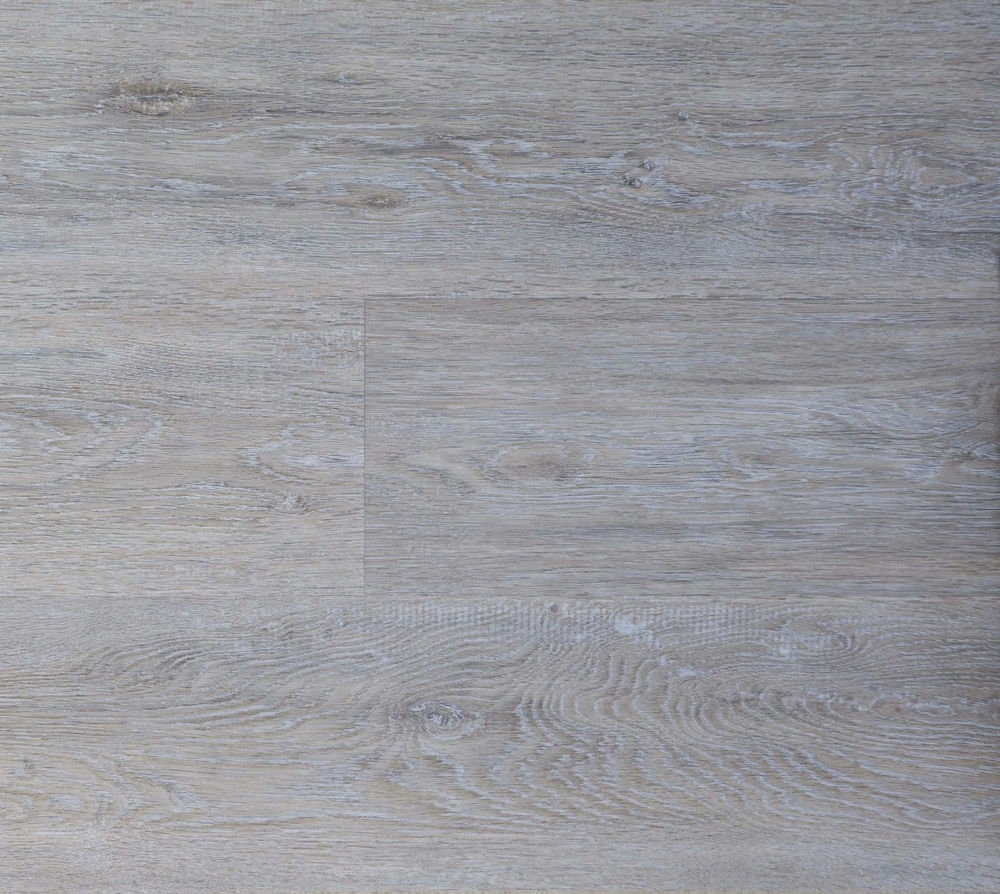 GREEN TOUCH - LUXURY VINYL GREEN TOUCH - LUXURY VINYL