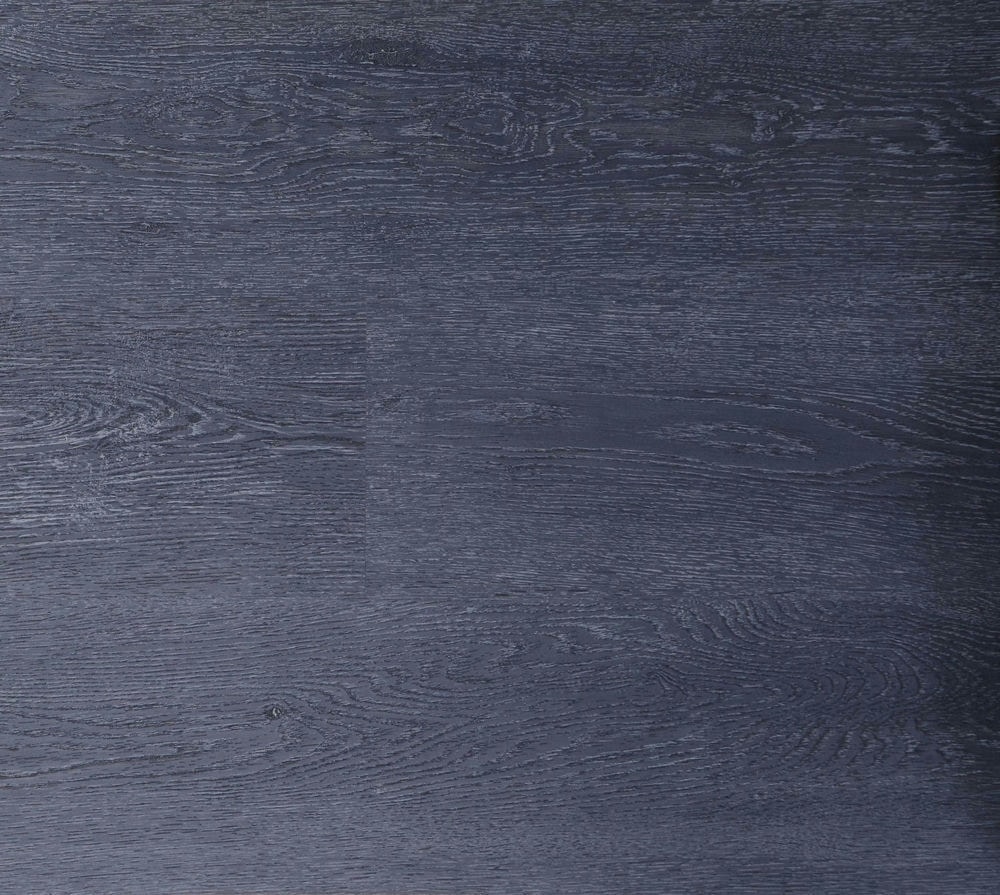 GREEN TOUCH - LUXURY VINYL GREEN TOUCH - LUXURY VINYL