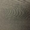 ENGINEERING PRESTIGE COLLECTION 18 mm
