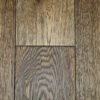 ENGINEERING PRESTIGE COLLECTION 18 mm